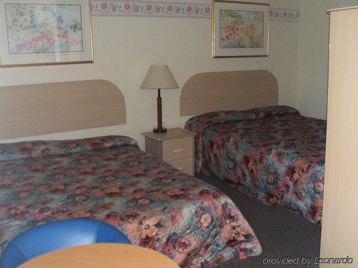 מפלי הניאגרה Scottish Inn Near The Falls And Casino מראה חיצוני תמונה