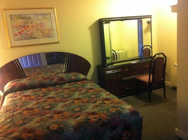 מפלי הניאגרה Scottish Inn Near The Falls And Casino חדר תמונה