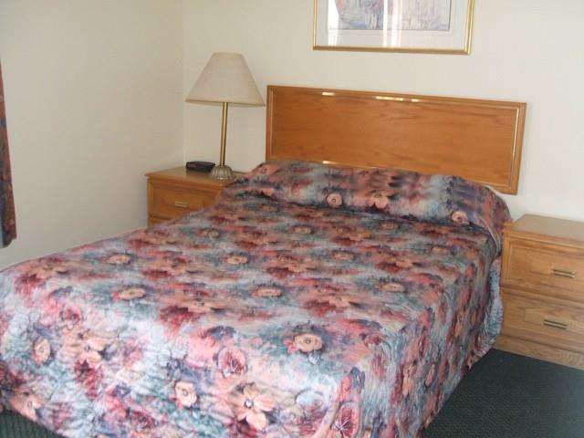 מפלי הניאגרה Scottish Inn Near The Falls And Casino חדר תמונה